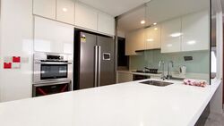 Centro Residences (D20), Condominium #503109701